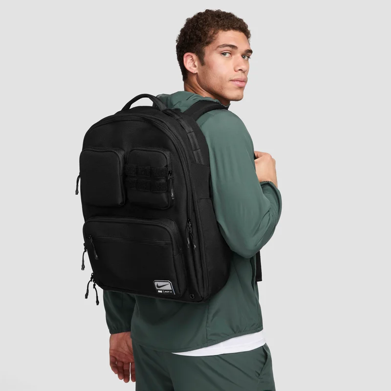 Nike Utility Power Backpack